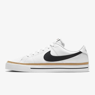 NIKE Pantofi Sport Court Legacy 