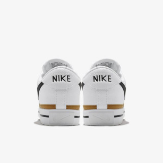 NIKE Pantofi Sport Court Legacy 