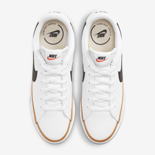 NIKE Pantofi Sport Court Legacy 