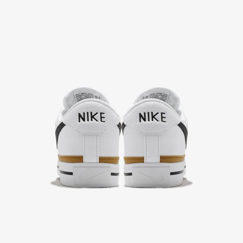 NIKE Pantofi Sport Court Legacy 