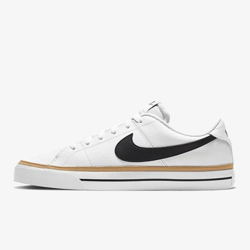 NIKE Pantofi Sport Court Legacy 