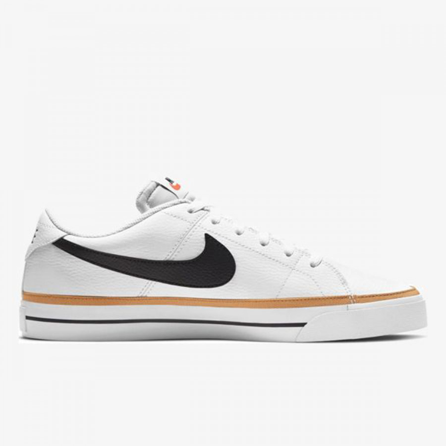NIKE Pantofi Sport Court Legacy 