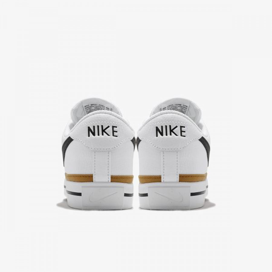 NIKE Pantofi Sport Court Legacy 