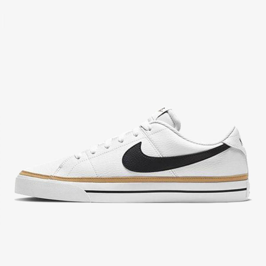 NIKE Pantofi Sport Court Legacy 