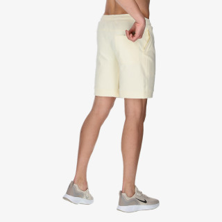 NIKE Pantaloni scurti M NSW MODERN SHORT FLC 