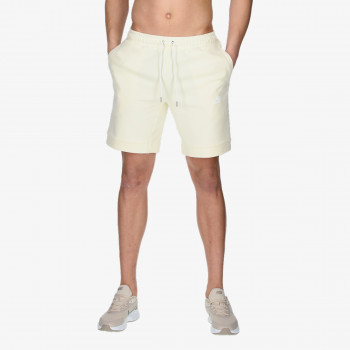 NIKE Pantaloni scurti M NSW MODERN SHORT FLC 