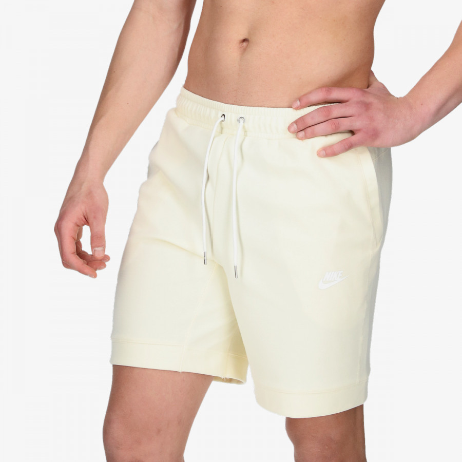 NIKE Pantaloni scurti M NSW MODERN SHORT FLC 