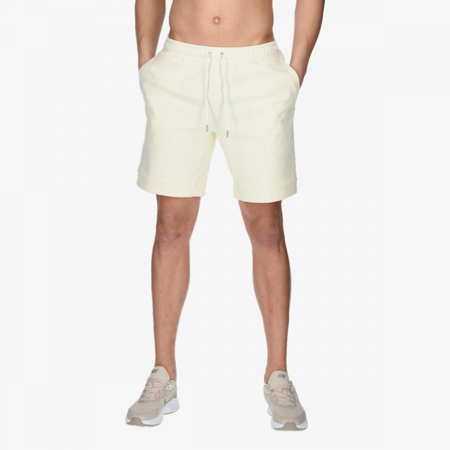 NIKE Pantaloni scurti M NSW MODERN SHORT FLC 