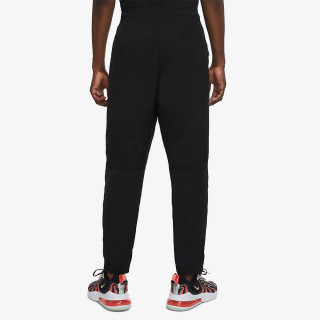 NIKE Pantaloni de trening M NSW TE+ WVN RPL LND PANT 