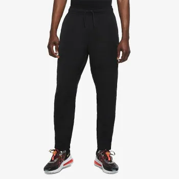 NIKE Pantaloni de trening M NSW TE+ WVN RPL LND PANT 