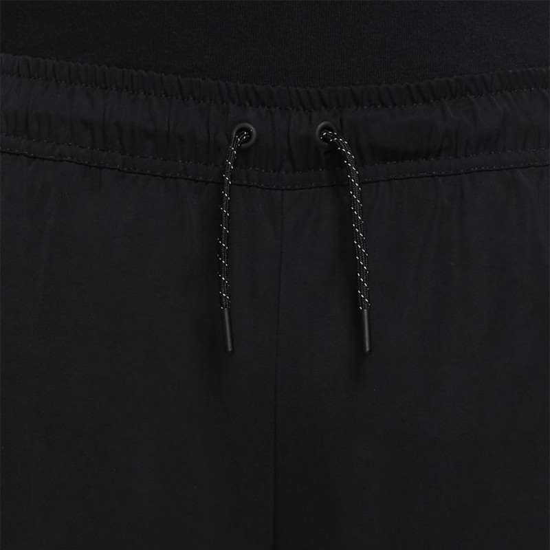 NIKE Pantaloni de trening M NSW TE+ WVN RPL LND PANT 
