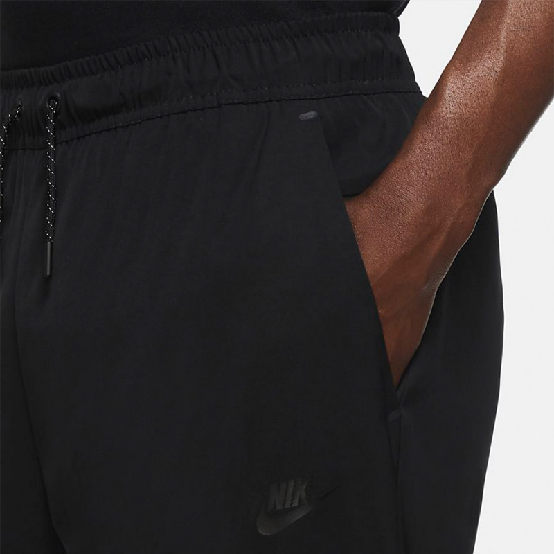NIKE Pantaloni de trening M NSW TE+ WVN RPL LND PANT 