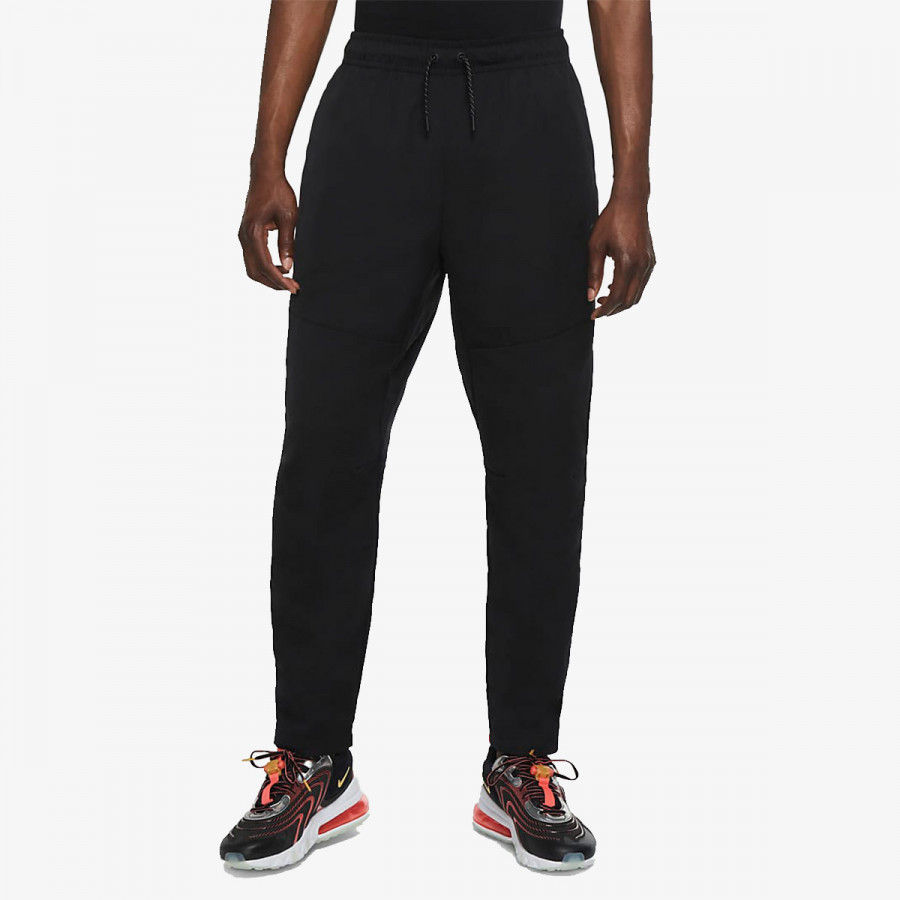 NIKE Pantaloni de trening M NSW TE+ WVN RPL LND PANT 