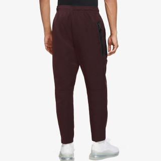 NIKE Pantaloni de trening SPORTSWEAR TECH 