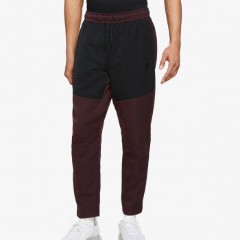 NIKE Pantaloni de trening SPORTSWEAR TECH 