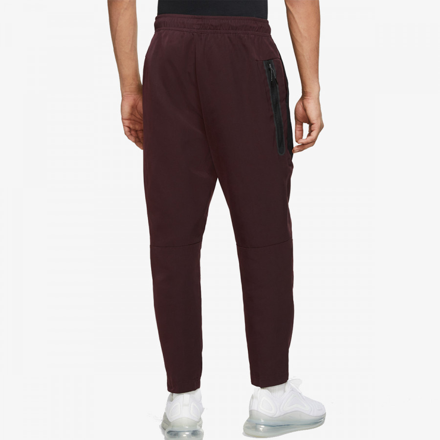 NIKE Pantaloni de trening SPORTSWEAR TECH 