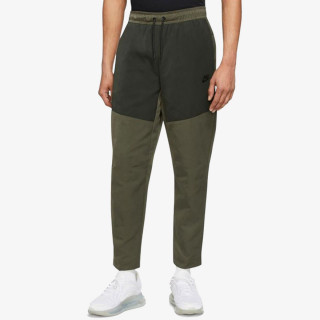 NIKE Pantaloni de trening SPORTSWEAR TECH ESSENTIALS 