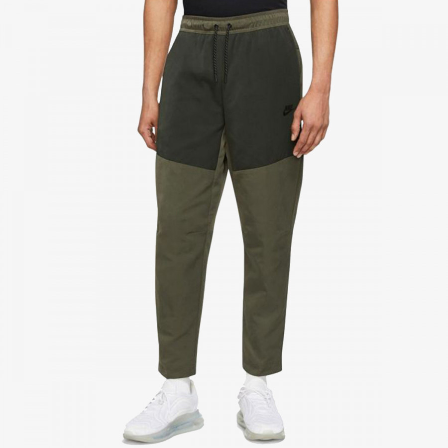 NIKE Pantaloni de trening SPORTSWEAR TECH ESSENTIALS 