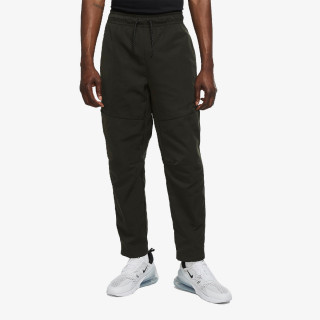 NIKE Pantaloni de trening M NSW PE WINTER RPL PANT 