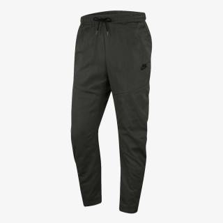 NIKE Pantaloni de trening M NSW PE WINTER RPL PANT 