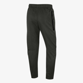 NIKE Pantaloni de trening M NSW PE WINTER RPL PANT 