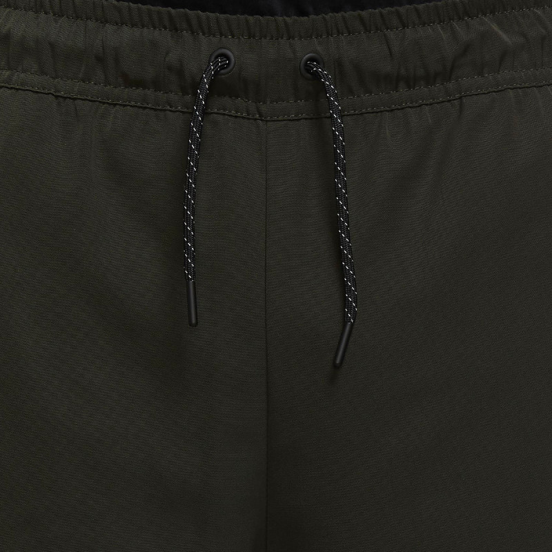 NIKE Pantaloni de trening M NSW PE WINTER RPL PANT 