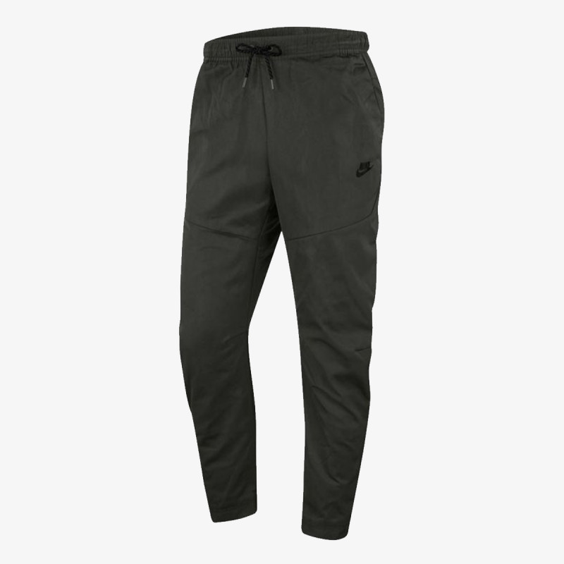 NIKE Pantaloni de trening M NSW PE WINTER RPL PANT 