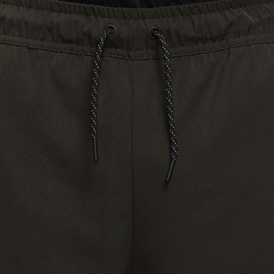 NIKE Pantaloni de trening M NSW PE WINTER RPL PANT 