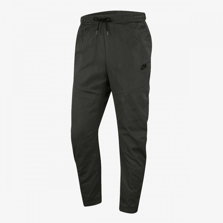 NIKE Pantaloni de trening M NSW PE WINTER RPL PANT 