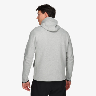 NIKE Hanorace Sportswear Tech Fleece Full-Zip 