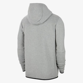 NIKE Hanorace Sportswear Tech Fleece Full-Zip 