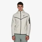 NIKE Hanorace Sportswear Tech Fleece 
