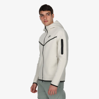 NIKE Hanorace Sportswear Tech 