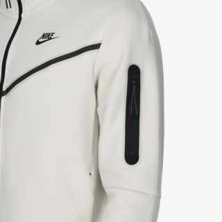 NIKE Hanorace Sportswear Tech 