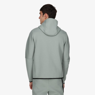 NIKE Hanorace Sportswear Tech Fleece 
