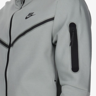 NIKE Hanorace Sportswear Tech Fleece 