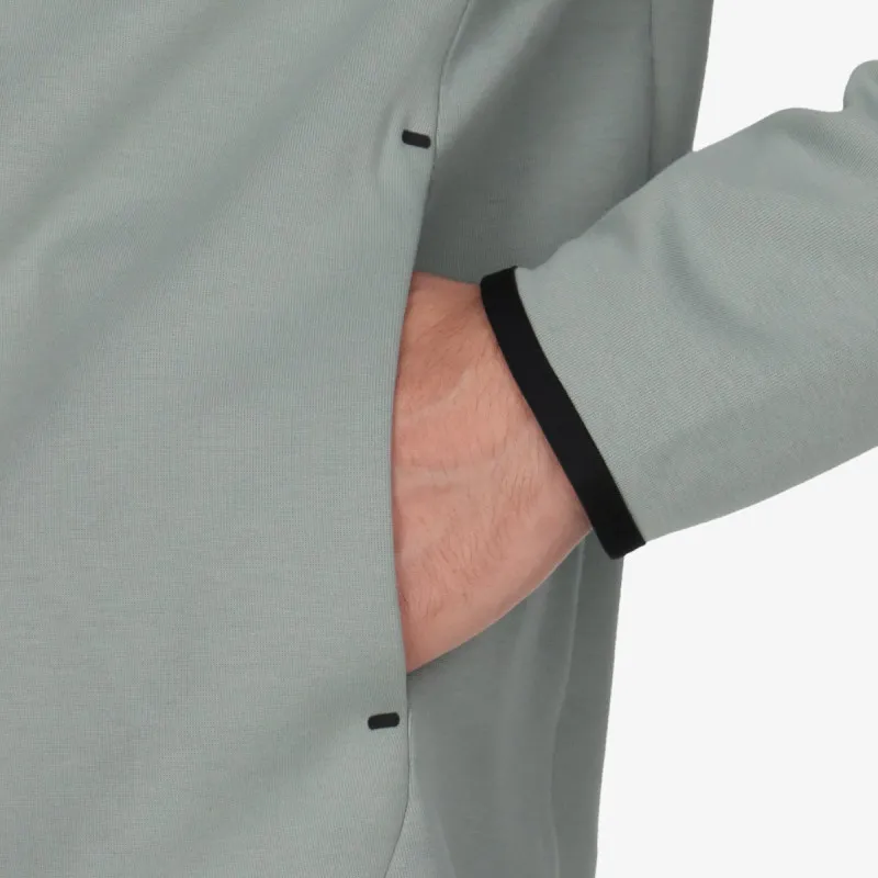 NIKE Hanorace Sportswear Tech Fleece 