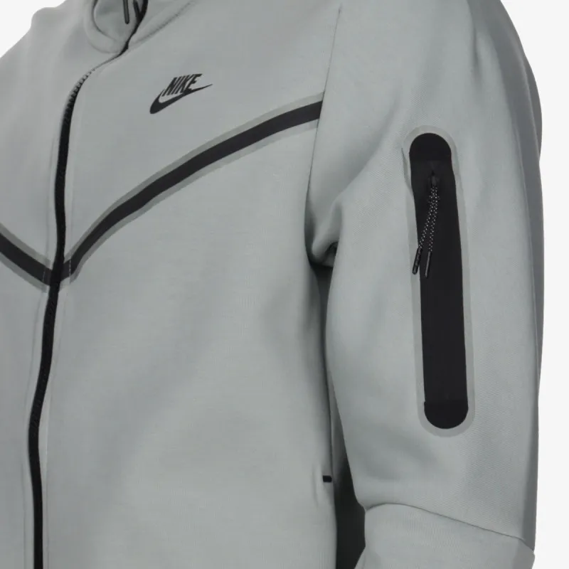 NIKE Hanorace Sportswear Tech Fleece 