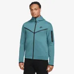 NIKE Hanorace Sportswear Tech Fleece 