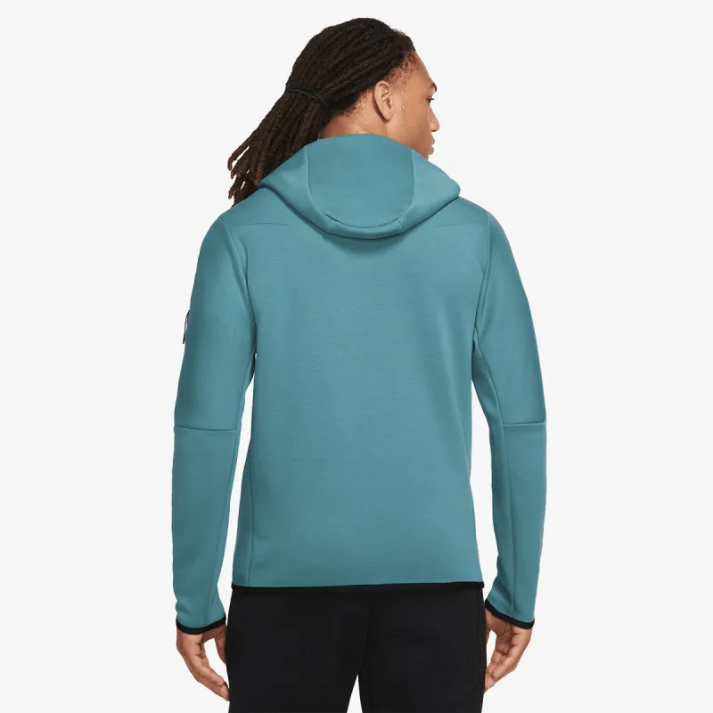 NIKE Hanorace Sportswear Tech Fleece 