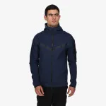 NIKE Hanorace Sportswear Tech Fleece 