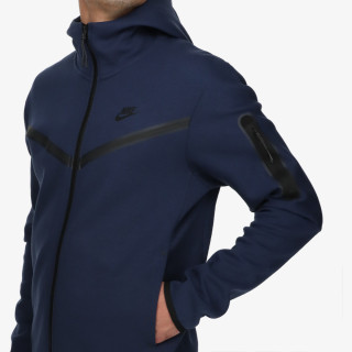 NIKE Hanorace Sportswear Tech 