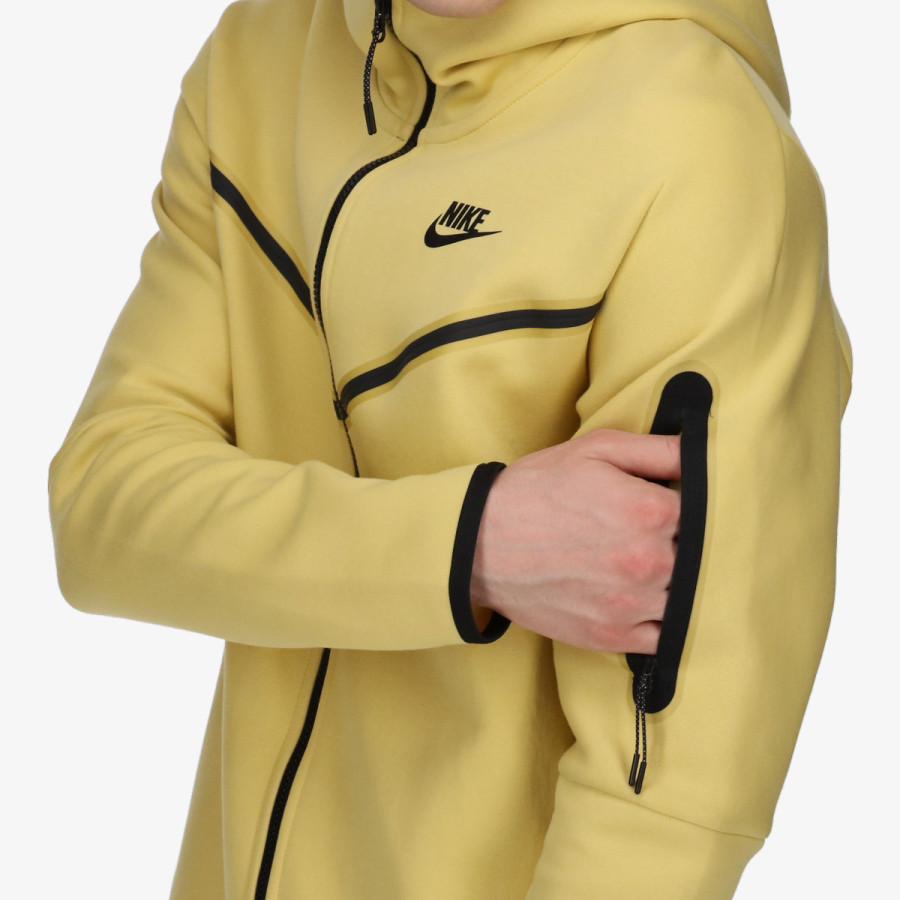 NIKE Hanorace Sportswear Tech 