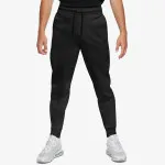 NIKE Pantaloni de trening Sportswear Tech Fleece 