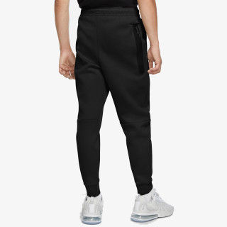 NIKE Pantaloni de trening Sportswear Tech 