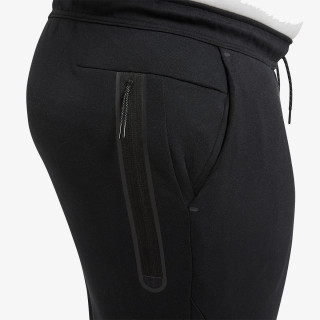 NIKE Pantaloni de trening Sportswear Tech 