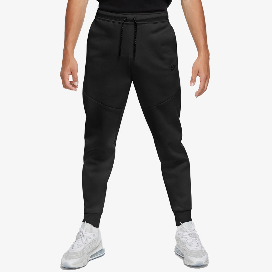 NIKE Pantaloni de trening Sportswear Tech 