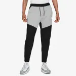 NIKE Pantaloni de trening Sportswear Tech Fleece 