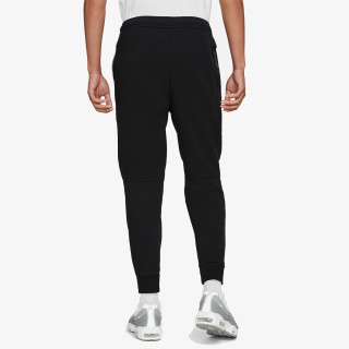 NIKE Pantaloni de trening Sportswear Tech Fleece 