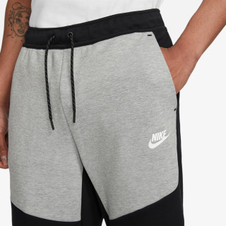 NIKE Pantaloni de trening Sportswear Tech Fleece 